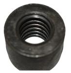 Hand Truck Threaded Bar Tool Trolley Spare Parts