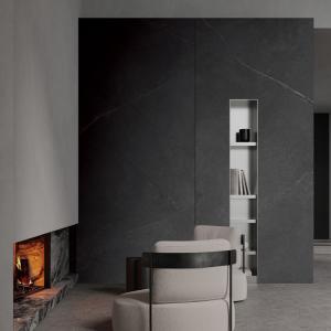 Wholesale Water Absorption 0.05% Glazed Porcelain Tile For Residential/Commercial Installations from china suppliers