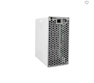 Wholesale Goldshell Mini Doge 185M 300W Miner LTC Mining Doge Coin Miner from china suppliers