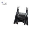 ATM Machine Parts Wincor Nixdorf Magnet Support Assembly 01750044604 1750044604