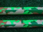 golf grip , golf grips , golf putter grip , pu putter grip , golf putter grip ,