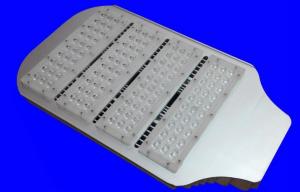 Wholesale 80-240W 100-110LM/W CREE LED street lights for garden , courtyard , sidewalks from china suppliers