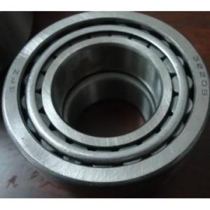 Wholesale 32209 taper roller bearing with 45mm*85mm*24.75mm from china suppliers