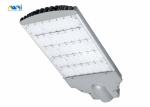 Durable Outdoor LED Street Lights 100- 400w Wide View Angle Led Dusk To Dawn