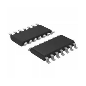 Wholesale IC DGTL POT 10KOHM 256TAP 14SOIC IC Chips AD8402ARZ10-REEL from china suppliers