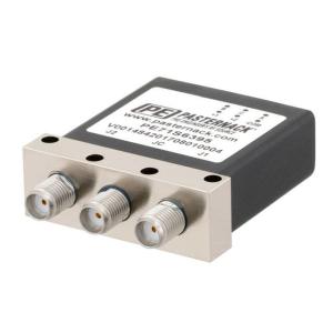 Wholesale PE71S6395 from china suppliers