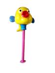 Aqua Amusement Park Water Active Water Splash Pad Clown Spray for Kids