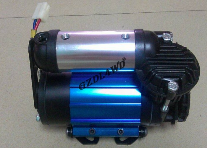 HF RD117 RD116 Differential For Jeep XJ ZJ WJ Cherokee TJ Wrangler Lockers