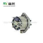 Alternator12v 37A BOSCH Generator 0120488297, 0986AN0545, 1986A00011, 912006002