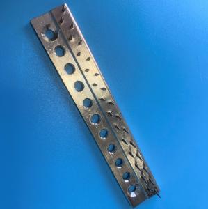 Wholesale Monforts Stenter Machine Parts Stenter Pin Bar Pin Plate Standard Size Copper Material Carbon Steel Needle from china suppliers