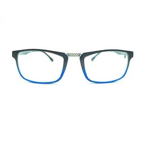 Wholesale CE Blue Light Blocking Multifunctional Glasses 52-21-140mm Durable from china suppliers