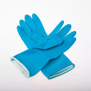 Wholesale Automobile Nitrile Safety Gloves Without Heavy Black Powder Tattoo from china suppliers