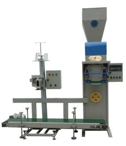 Wholesale Stainless Steel Water Cooling Spice &amp; Herbs Grinding Machine from china suppliers