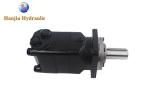 BMT OMT 6000 Series Geroler Motors 630cc/Rev 4 Hole Mouting 40mm Key Shaft
