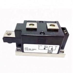 Wholesale MCD225-14io1 from china suppliers