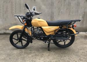 Wholesale 70cc / 90cc / 110cc Gas Powered Motorcycle Enduro Sports Big Rear Carrier from china suppliers
