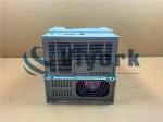 Yaskawa SGDH-75DE Industrial Servo Drive 50 / 60HZ 380 - 480VAC INPUT 22.3AMP