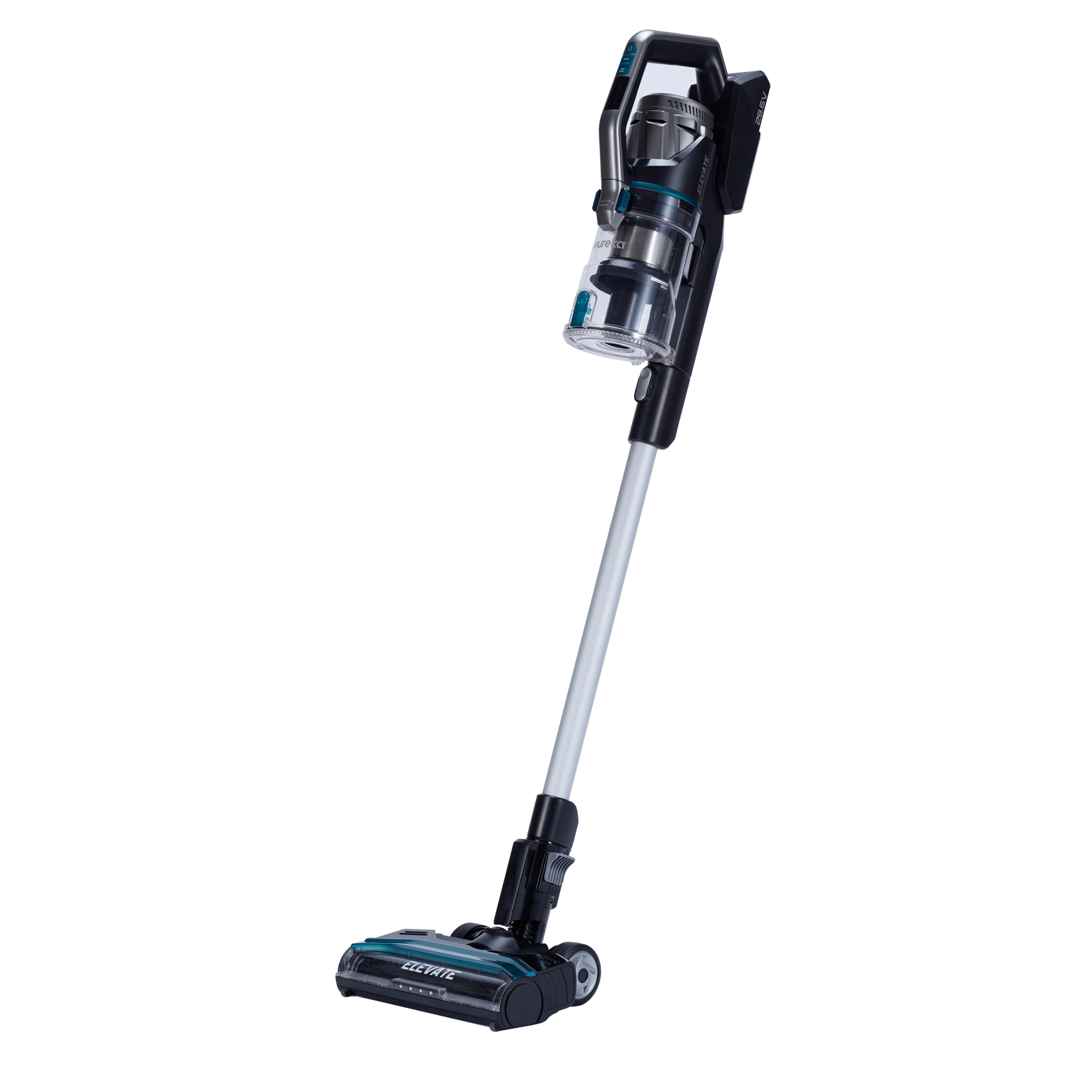 H11 xiaomi Powerful Suction vacuum hepa cleaner multifunctional cleaner vacuum