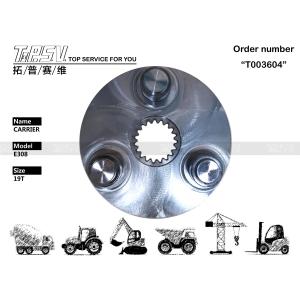 Wholesale E307C Excavator Swing Planetary Gear Carrier For CATERPILLAR 171-9443 from china suppliers