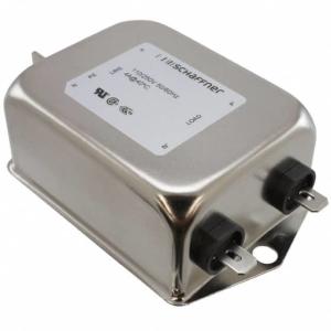 Wholesale FN2090-20-06 from china suppliers