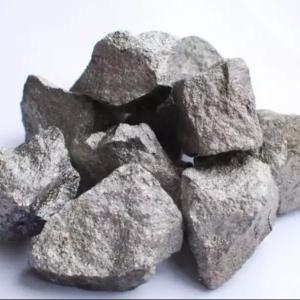 Wholesale FeMn 75 Ferro Manganese For Metallurgical Industry Additives from china suppliers