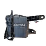 Radiator Coolant Water Expansion Tank 5207100XKM01A For GREAT WALL WEY Tank 300