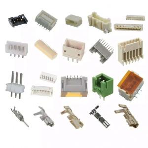 Wholesale 34746-0001 from china suppliers