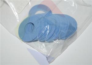 Wholesale 374-1693-400 Komori Printing Machine Spare Parts Original Rubber Sucker from china suppliers