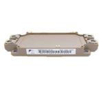 FUJI 2MBI600VN-170P-50 IGBT Module 1700V 600A