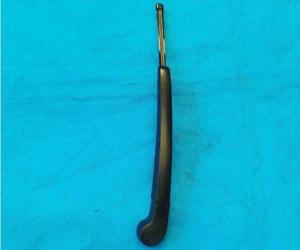 Wholesale Geely Xingyue l High-strength plastic and alloy black rear wiper assembly for rear glass from china suppliers