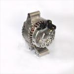 Aluminum Car Engine Alternator for Ford Chevrolet Fiesta 1.3 Series