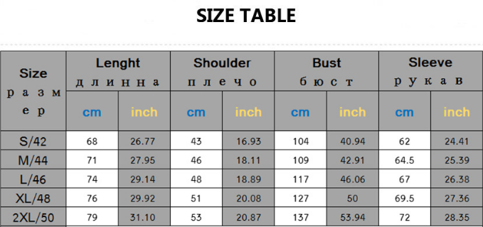 Autumn Mens Oversized Pullover Hoodie For Sports Xxxxl Size Plain Neck