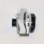 OEM Toyota Car Alternator 12V 130A High Performance Center Muffler Type