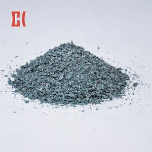Wholesale High Temp 1790 degree Steel Plant Refractories EAF Tap Hole Filler from china suppliers