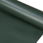 Anti UV PVC Inflatable Boat Fabric 1100G 1000Dx1000D 28*26 Waterproof Durable