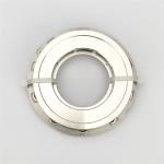Turbo Nozzle Ring Assembly VNT 53039700653 53039880652 For KIA Sorento Sportage