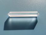 Plano Rod Lenses Rod Lens/Cylindrical Lens/Optical Cylindrical Lens For Medical