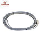 Cable In The Middle-Cutting Device Part No 101-990-034/101-090-047 SY101 Spare