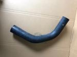 SK200-6 SK200-6E Excavator Hoses , LQ05P01094P1 Radiator Water Hose