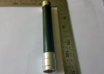 Dual Band Monopole And Dipole Antenna FRP Omni Antenna 2.4G 5dBi N Connector