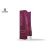 Buy cheap Long Lasting Permanent Hair Color Cream 100ml Volume No Hair Damaged For Salon from wholesalers