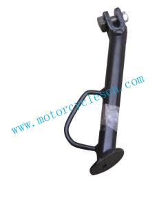 Wholesale Motorcycle motorbile Motocross Scooter Side Stand--RS100 from china suppliers
