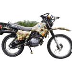 Cheap import adult street legal dirt motorcycle 200cc dirt bike cheap for sale