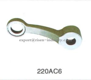 Wholesale Stainless Steel Spider RS220AC6 from china suppliers