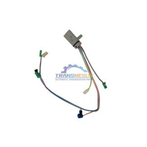 Wholesale brand new CVT K313 transmission wire harness assembly for 2014-2019 Toyota corolla 8212512641 from china suppliers