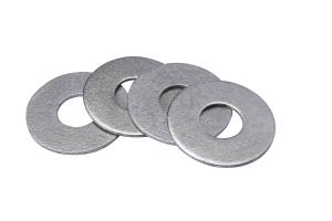 Wholesale Professional M24 Hardened Steel Washers Carbon Steel Material from china suppliers
