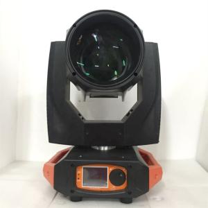 Wholesale 17R 350W Beam Moving Head Light For Disco Night Event Lighting from china suppliers