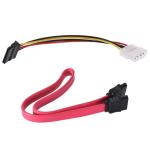 SATA IDE To USB 2.0 Converter Cable