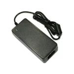100w 96w AC DC Power Adapters C6 19vdc 4.0a Switch Laptop Dc 4.16a 4.17a