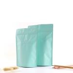 k Coffee Packaging Pouch